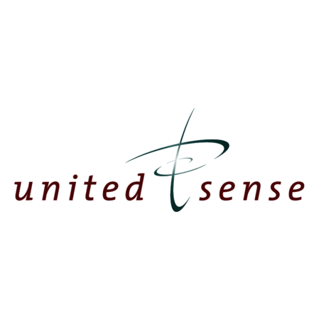 United Sense