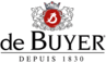 De Buyer