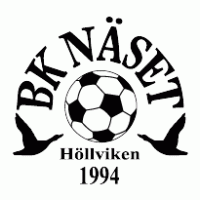 FC Höllviken
