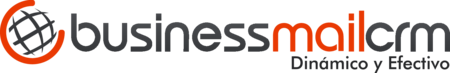 BusinessMailcrm
