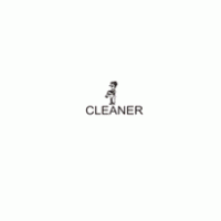 Cleaner Elblag