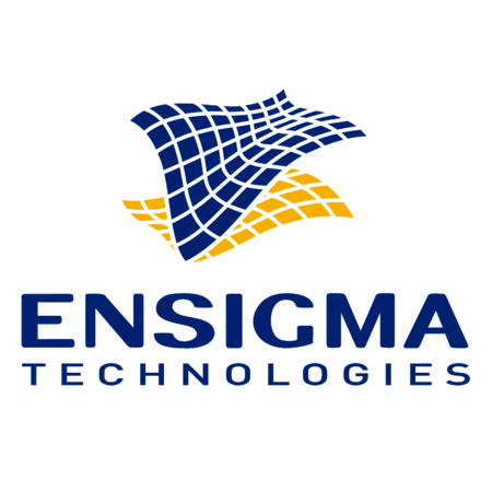 Ensigma Technologies