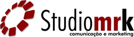 studiomrk