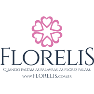 Florelis