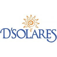 Greenesa Calentadores Solares