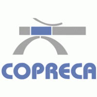 Copreca