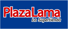 Plaza Lama