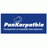 Pankarpathia