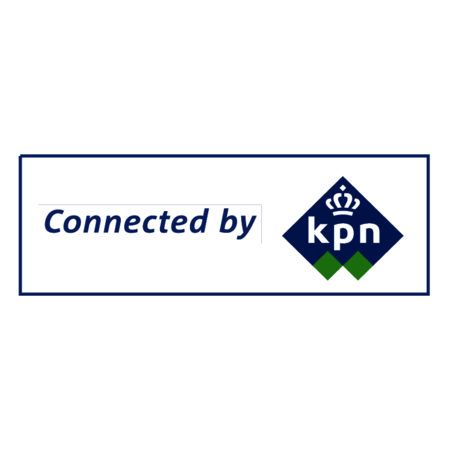 KPN Telecom