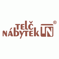 TELC - Telecom empreendimentos