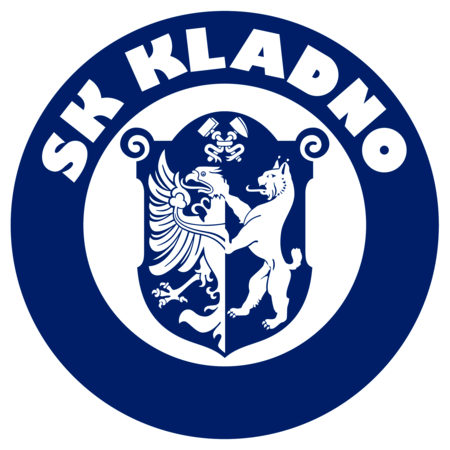 SK Kladno