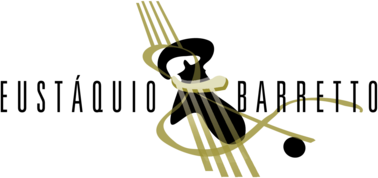 Eustáquio&Barreto