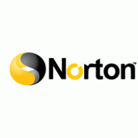 Norton United FC