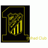 Ittihad Riadi Fkih Ben Salah