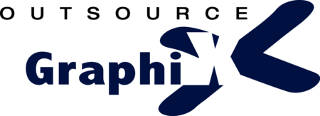 Outsource Graphix