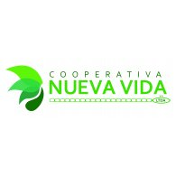cooperativa