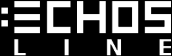 Echosline