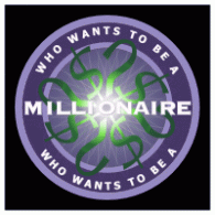 Who Wants To Be A Millionaire
