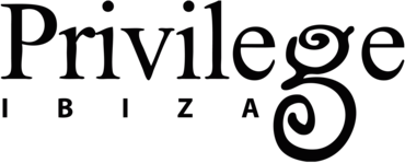 Privilege Ibiza 2011