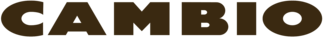 Cambio