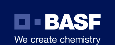 Basf