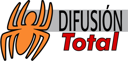 Difusion Total
