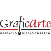 Graficarte