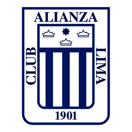 Alianza
