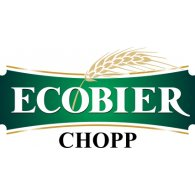 Ecobier