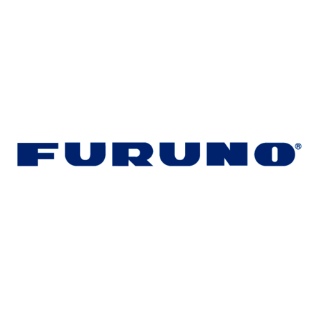 Furuno
