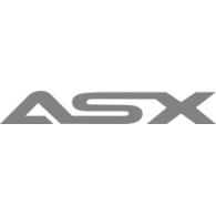 ASX