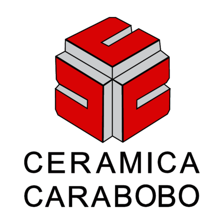 Ceramica Carabobo
