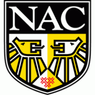 INAPYMI, INST.NAC.DE DESARROLLO, PEQ. Y MEDIANA INDUSTRIA