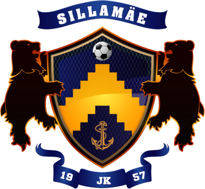 JK Kalev Sillamae