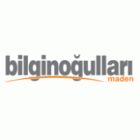 Bilginoğulları Maden