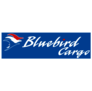 Bluebird Cargo