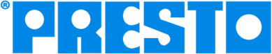 Presto
