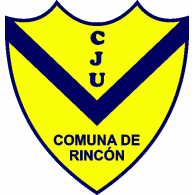 Club Juventud de Saldán Córdoba