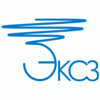 Energocomplectseverozapad