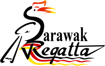 Sarawak Regatta