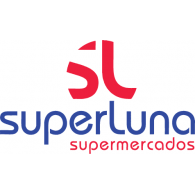 Zarelli Supermercados