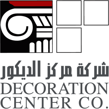 Decoration Center Co