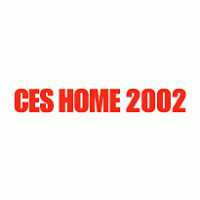 CES
