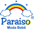 Paraiso Moda Bebê