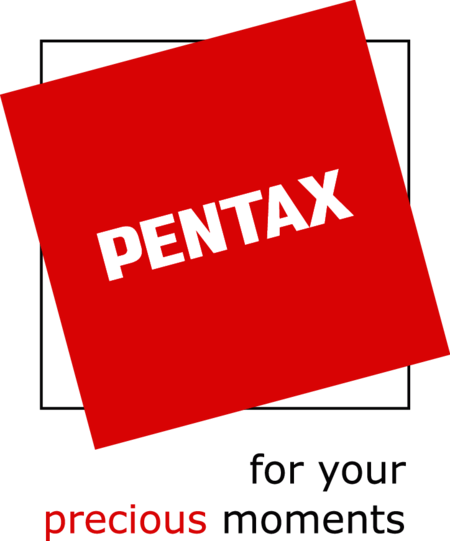 Pentax