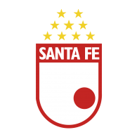 Independiente de Tartagal