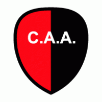 Club Atlético Concepción de Banda del Rìo Salí Tucumán