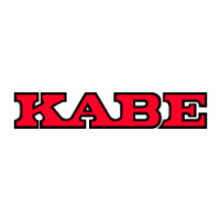 Farby Kabe