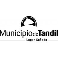 Tortugas Ninja Argentina