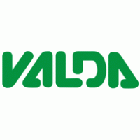 Valda
